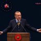 Erdogan dreigt Koerdische strijders "te verpletteren" in Syrië
