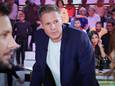 Mathieu Delormeau a décidé de quitter définitivement TPMP et TPMP PEOPLE.