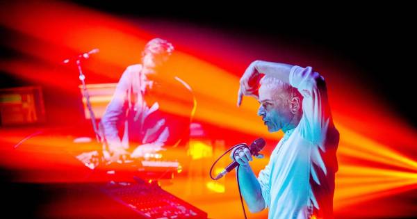 Underworld, Editors en Thom Yorke op Down The Rabbit Hole
