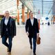 Rechter eist meer openheid over massale dataroof van Canadese softwareleverancier