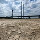 Europa’s nieuwe klimaat: deze zeven grafieken schetsen een somber beeld
