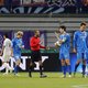 Sanfrecce Hiroshima vijfde op WK clubs