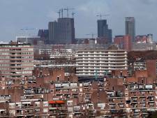 Kamerverhuur in Den Haag wordt nauwelijks gescreend op witwassen