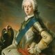 Eeuwenoud portret van prins ontdekt