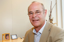 Johan Flemminks Smid