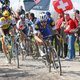 Parijs-Roubaix was een knoert van een gemiste kans voor Tom Boonen