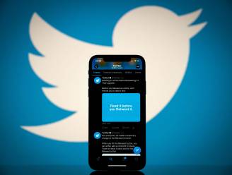 Twitter vraagt gebruikers om twee keer na te denken voor een gemene tweet te plaatsen