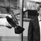 Steve Gunn: 'Wat Bob Dylan en Lou Reed doen is eigenlijk poepsimpel'