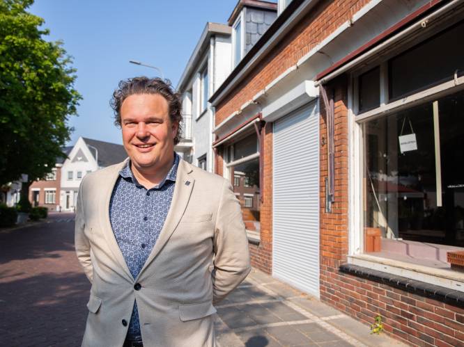 ‘Culinaire genieters verdienen een sjiek Boutique Hotel in mosseldorp bij uitstek: Philippine’ 
