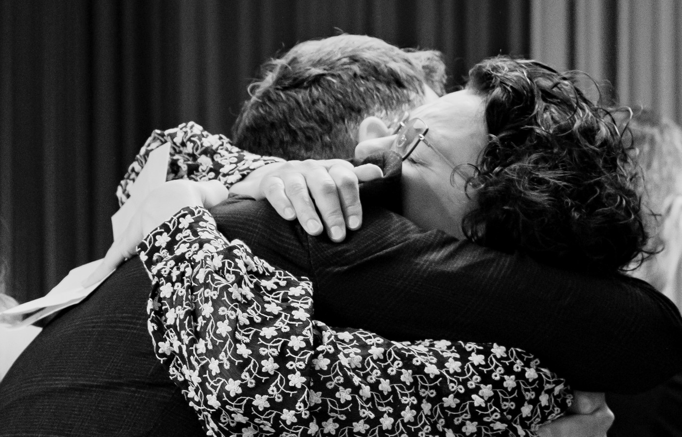 ellen-vertelt-openhartig-waarom-zij-met-alle-liefde-getuige-is-bij-de