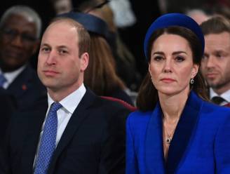 William en Kate moeten bezoek aan dorp in Belize afzeggen na protesten