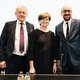 N-VA kreeg wat ze wou. Dit speelt achter de benoeming van nieuwe spoorbaas Sophie Dutordoir