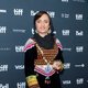 De paradox van Zarifa Ghafari: internationaal populair, maar verjaagd uit Afghanistan