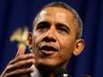 Obama veut diviser par deux le contingent en Afghanistan