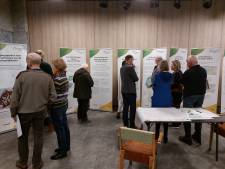Behoud Lithse Polder zegt vertrouwen in projectgroep Duurzame Polder op