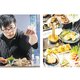 De Japanse klassiekers van Sushi San ogen en smaken net even anders