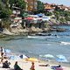 Reis aanbieding: 8 dagen Bulgarije