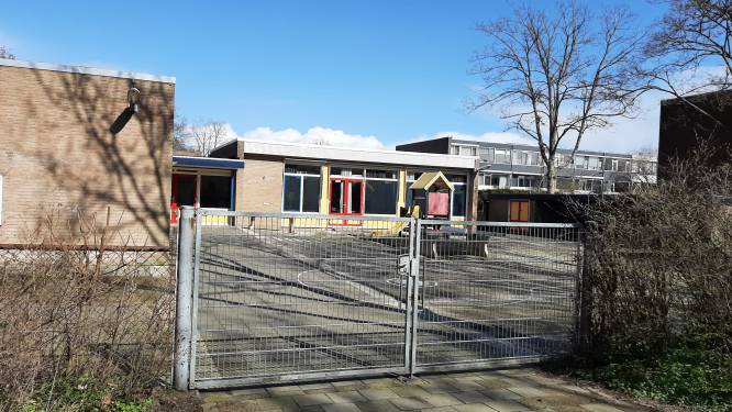 Wethouder belooft: buurt betrekken bij alle ins en outs rond flexwoningen Alblasserdam