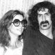 Het nageslacht van Frank Zappa: ‘Het lijkt alsof papa ons vanuit het graf nog aanmoedigt’