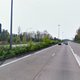 Nederlander geschept bij oversteken snelweg in België