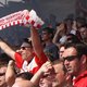 Het jaar van de verrijzenis: Royal Antwerp Football Club