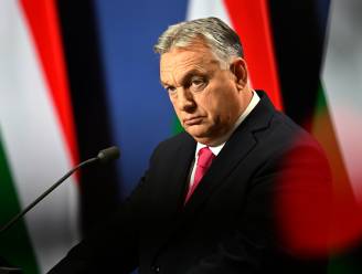 Europese top bereikt deal over hulp voor Oekraïne, ook Orbán akkoord: “Geld voor Hongarije niet naar Kiev”