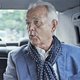 Bill Murray: ‘Ik ben een grote broer voor Sofia Coppola’