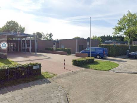 Nieuwbouw Elde College Schijndel niet eerder dan in 2025