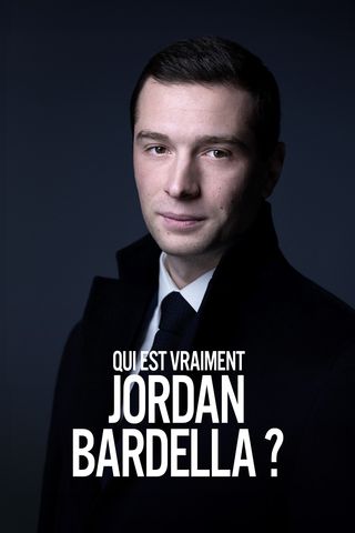 Qui est vraiment Jordan Bardella ?