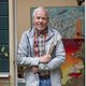 Jan van Haasteren: “Ik blijf tekeningen voor puzzels maken, zolang ik kan”