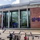 Ziekenhuizen in Noord-Holland en Flevoland stellen niet-acute operaties uit