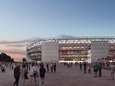 Reconstructie van dé kwestie die Rotterdam al tien jaar in zijn greep houdt: waarom lukt het niet met het nieuwe Feyenoordstadion? 