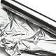 5x hiervoor kun je aluminiumfolie ook gebruiken