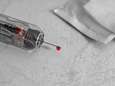 Twee klanten besmet met hiv na “vampierenkuur” in Amerikaans salon
