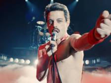 Deze week nieuw op Netflix: The Blacklist, Grond en Bohemian Rhapsody