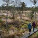 Volkskrant Ochtend: Het gaat niet goed met de natuur in Nederland | Massaal verzet tegen pensioenhervorming legt Frankrijk plat