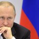 Kremlin ziet AIVD-hack als onderdeel van de anti-Rusland hysterie