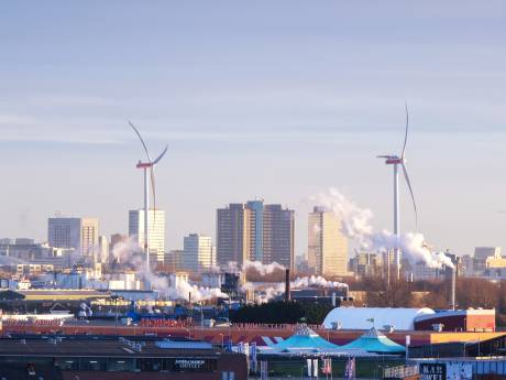 Rechtszaken rond klimaat schrikken investeerders af: ‘Rechters bepalen beleid’
