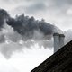 Duitsland koopt gasconcern Uniper op om de energiemarkt te redden
