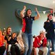 Ongeloof bij de fans na wonderbaarlijke winst van Max Verstappen. ‘Wat een middag was dit’