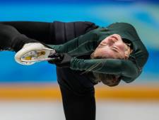 Kamilia Valieva dopée? Voici la défense de la jeune patineuse russe