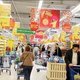 Carrefour haalt Steak van de Chef uit voorzorg uit de handel