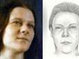 Zwangere Ansje verdween in 1982 in Brussel, haar lichaam is nu mogelijk ontdekt in VS