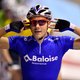 Kenny De Ketele droomt van wereldtitel op de piste: "Je moet hoog mikken en ik ben ambitieus"