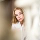 'Als Hooverphonic wint, eet Geike haar sacoche op!'