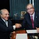 Hoe komt de Braziliaanse politiek nog corrupter dan House of Cards?