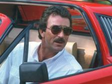 Dit is de nieuwe Magnum P.I.
