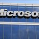 Microsoft ontslaat 11 medewerkers in België