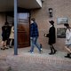 Opinie: Kerkbesturen die gelovigen samenproppen in kerken zijn weldegelijk te vervolgen