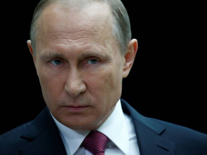 “Poetin is een oorlogsmisdadiger”: wat is het gevolg van de straffe uitspraak van Biden?